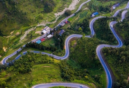 ma-pi-leng-pass-ha-giang.jpg