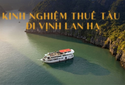 nen_di_ve_gio_nao_de_tranh_gio_cao_diem_vao_chu_nhat.jpg