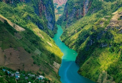 nho-que-river-ha-giang.jpg