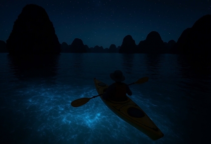 night-kayaking-and-bioluminescent-plankton-in-cat-ba-guide.jpg