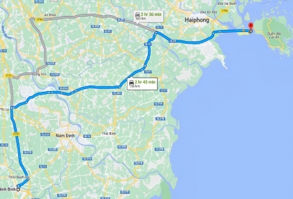 ninh-binh-to-cat-ba-transfer-guide.jpg