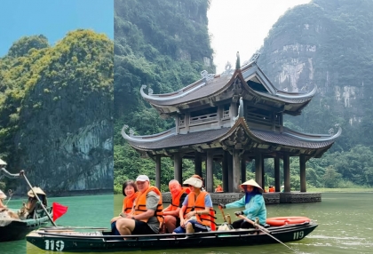 ninh-binh-to-halong-bay.jpg