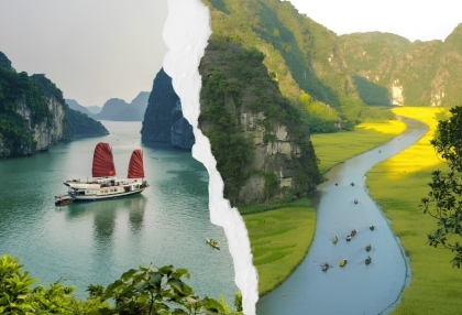 ninh-binh-vs-ha-long-bay.jpg