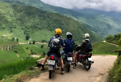 renting-a-motorbike-in-sapa-guide.jpg
