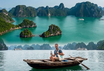 responsible_travel_halong_bay_.jpg