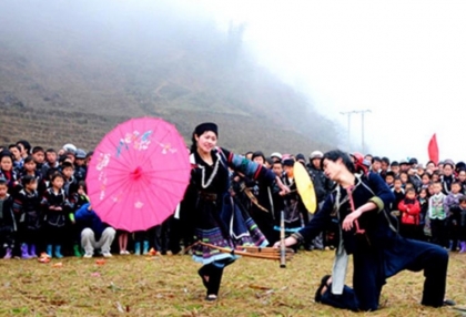 sapa-love-market-2.jpg