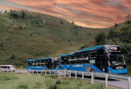 sapa-to-halong.jpg