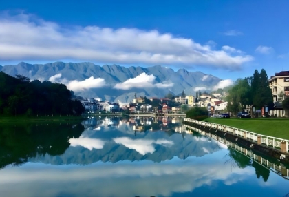 sapa-travel-guide.jpg