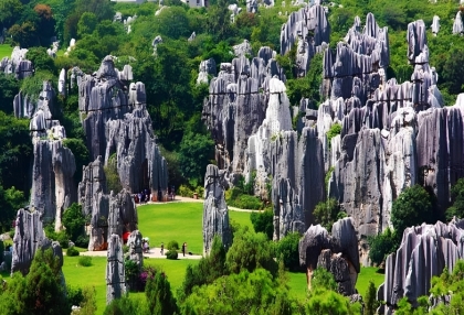 thach-lam-stone-maze-ham-rong.jpg