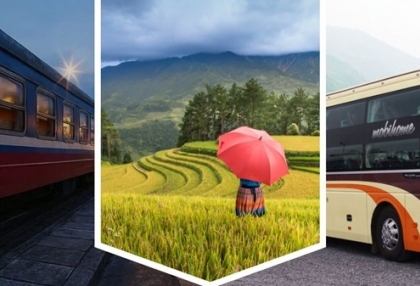 transfer-to-sapa.jpg