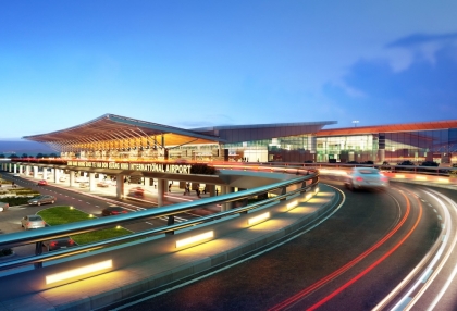van-don-international-airport-vietnam.jpg