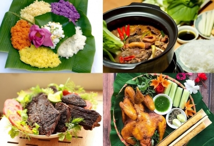 what-to-eat-in-sapa-specialties.jpg