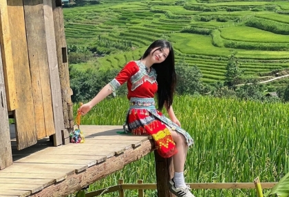 what-to-wear-in-sapa-packing-guide.jpg