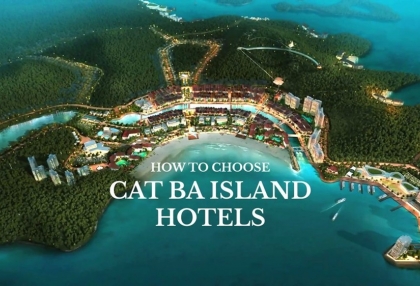 where-to-stay-in-cat-ba-island-backpacker-to-luxury-guide.jpg