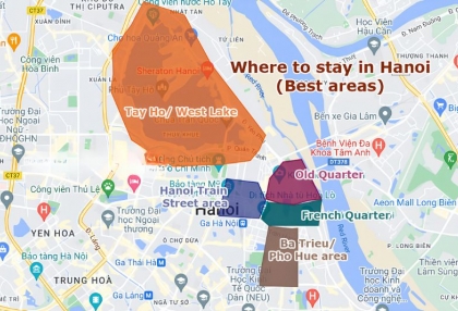 where_to_stay_in_hanoi.jpg