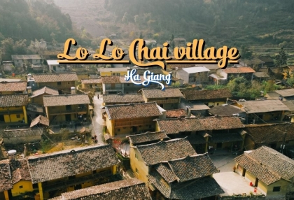 bk-2026-10-13-01-lo-lo-chai-featured-mya-approved.jpg