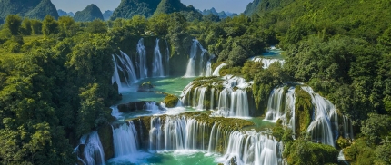 ban-gioc-waterfall-cao-bang.jpg