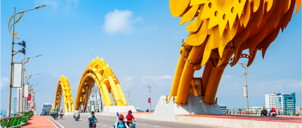 da_nang.png