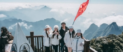 fansipan-tour-half-day.jpg