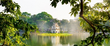 ha-noi.jpg
