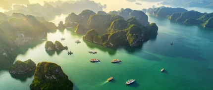 halong-bay-banner.jpg