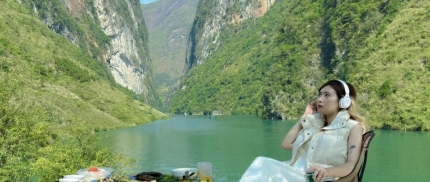 nho-que-river.jpg