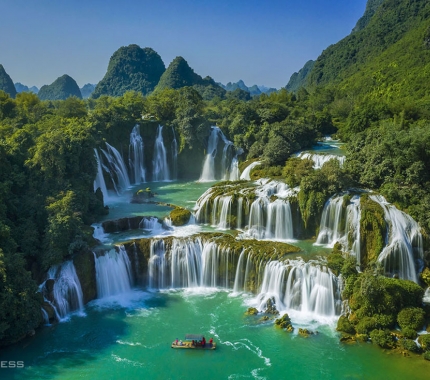 ban-gioc-waterfall-cao-bang.jpg
