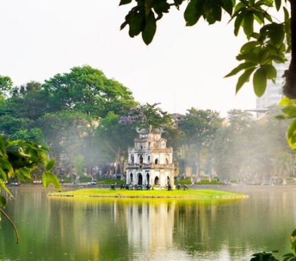 ha-noi.jpg