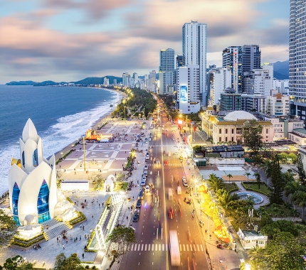 nha-trang.jpeg