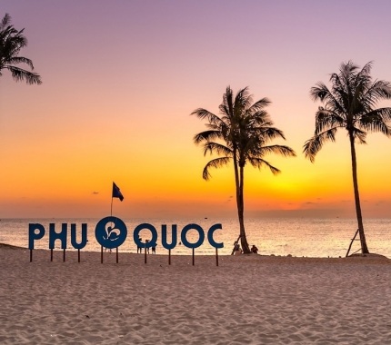 phu-quoc.jpeg