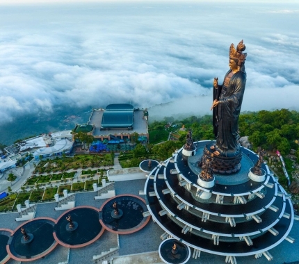 tay-ninh.jpeg