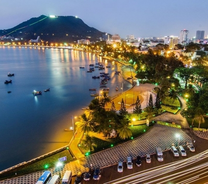 vung-tau.jpeg