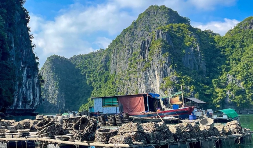 can-you-visit-both-bays-in-one-trip.jpg