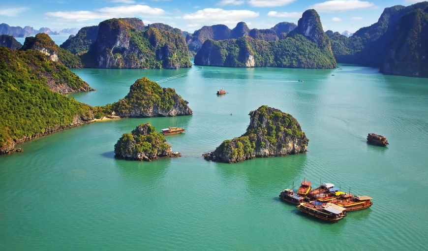ha-long-bay.jpg