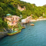 Đảo Cát Ông Cát Bà