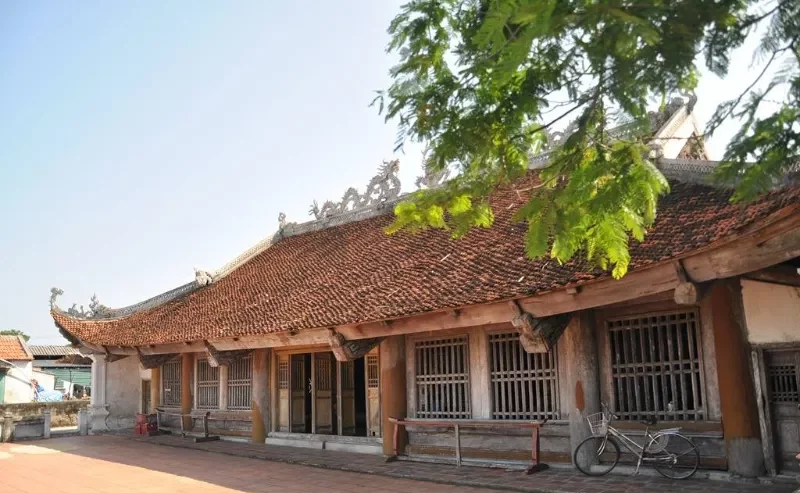 Beka Travel