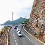 Du lịch Cát Bà bằng ô tô
