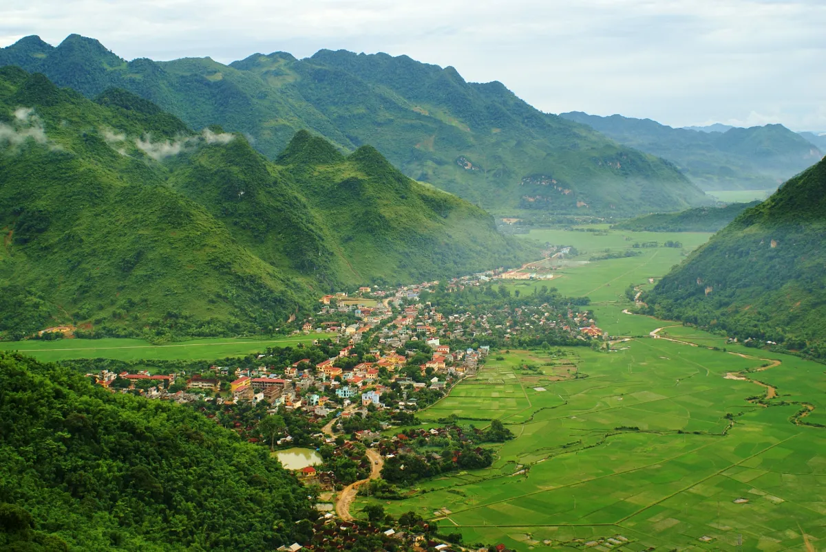 Beka Travel