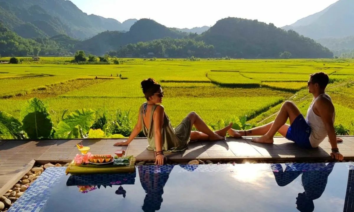 Beka Travel