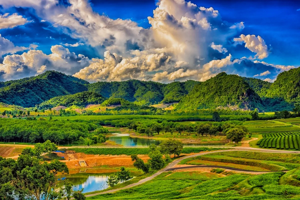 Beka Travel