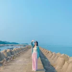 Nên đi Quan Lạn hay Cô Tô