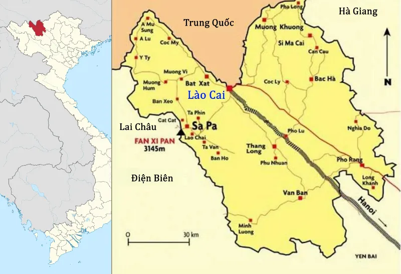 Tả Văn