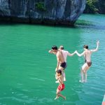 Tour-Cat-Ba-3-ngay-2-dem-tron-goi-cung-Beka-Travel-Hanh-trinh-kham-pha-dao-ngoc-hoan-hao