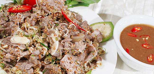 goat with lime 1